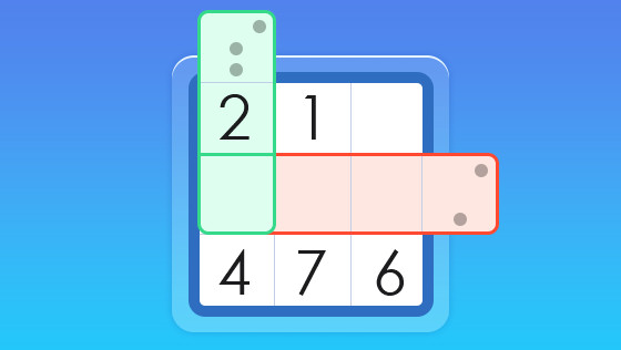 magic squares and sudoku